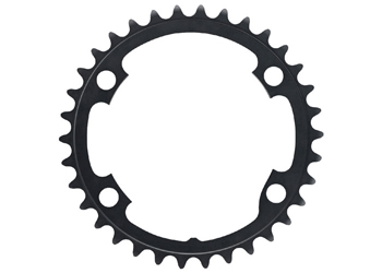 shimano Ingranaggio Ultegra R8100